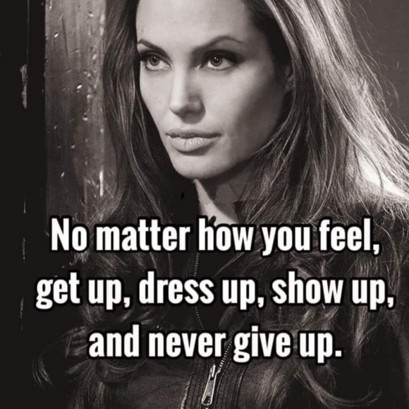 Meet your Posher, Ilsa - Picture 5 of 11